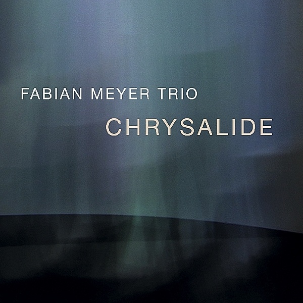Chrysalide, Fabian Meyer Trio