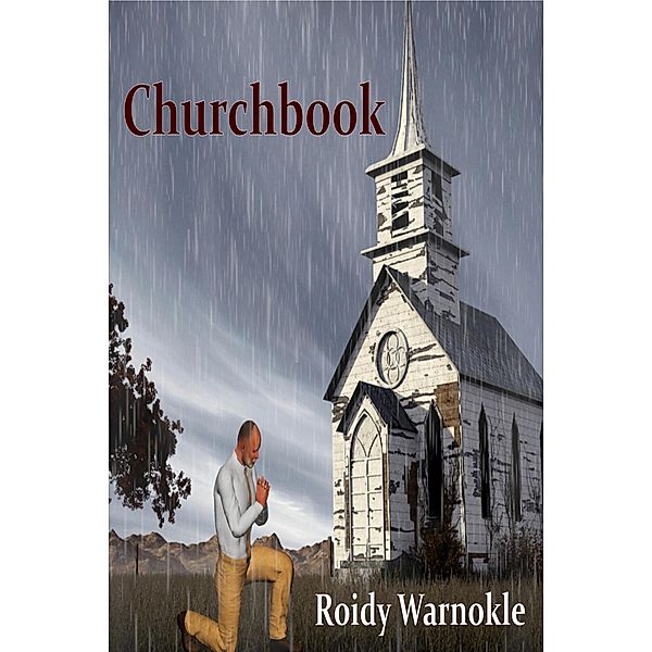 Churchbook, Roidy Warnokle