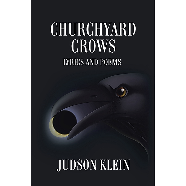 Churchyard Crows, Judson Klein