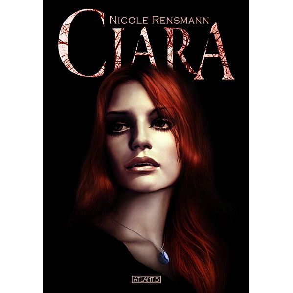 Ciara, Nicole Rensmann