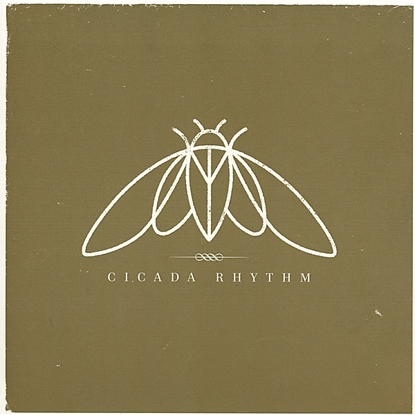 Cicada Rhythm, Cicada Rhythm