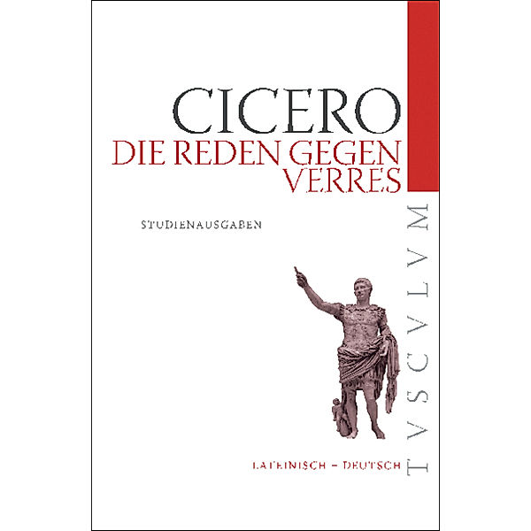 Cicero, Cicero