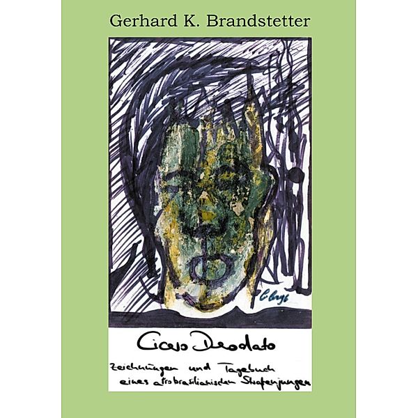 Cícero Deodato, Gerhard Brandstetter