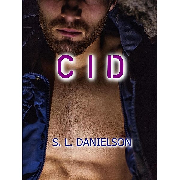 Cid, S. L. Danielson