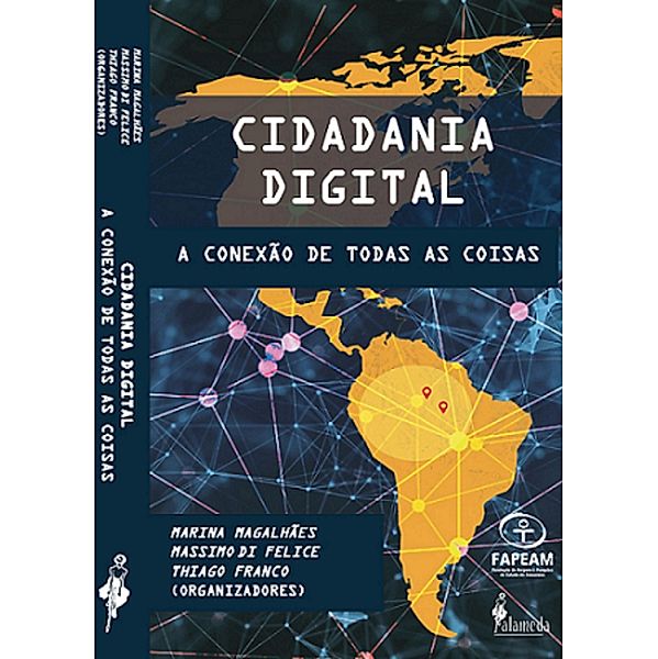 Cidadania Digital