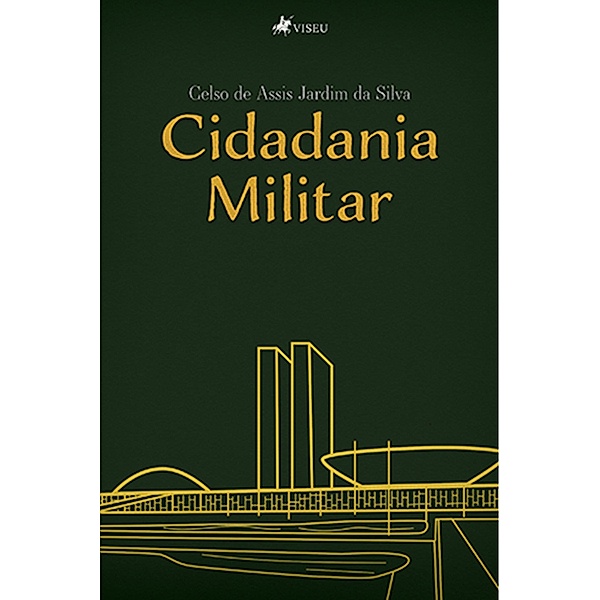 Cidadania Militar, Celso de Assis Jardim da Silva