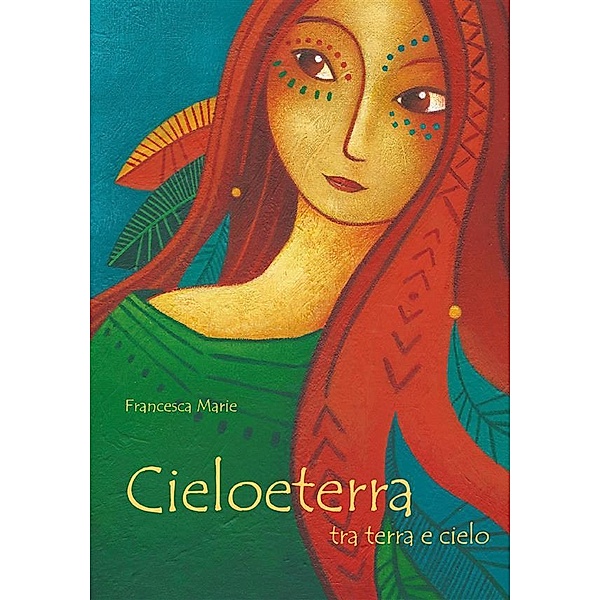 Cieloeterra, Francesca Airoldi