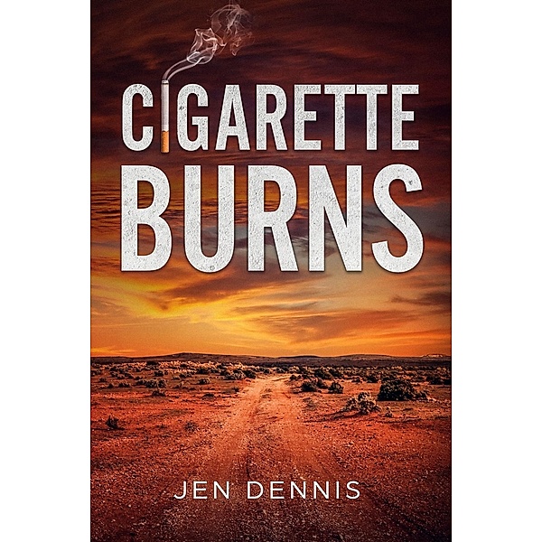 Cigarette Burns, Jen Dennis