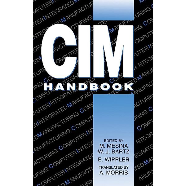 CIM Handbook