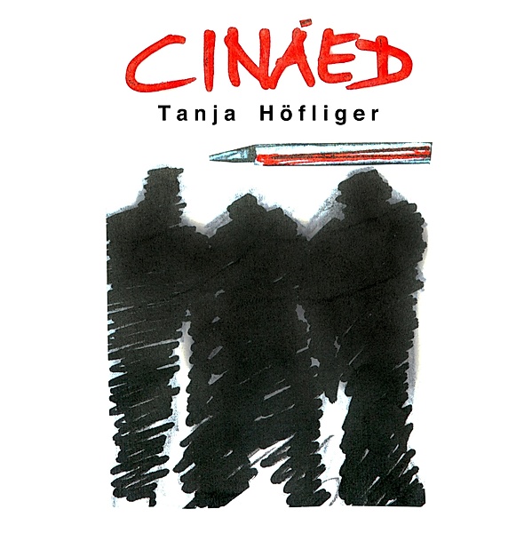 Cináed, Tanja Hoefliger