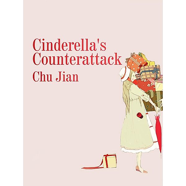 Cinderella's Counterattack, Chu Jian