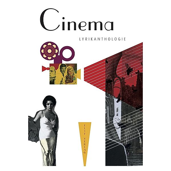 Cinema