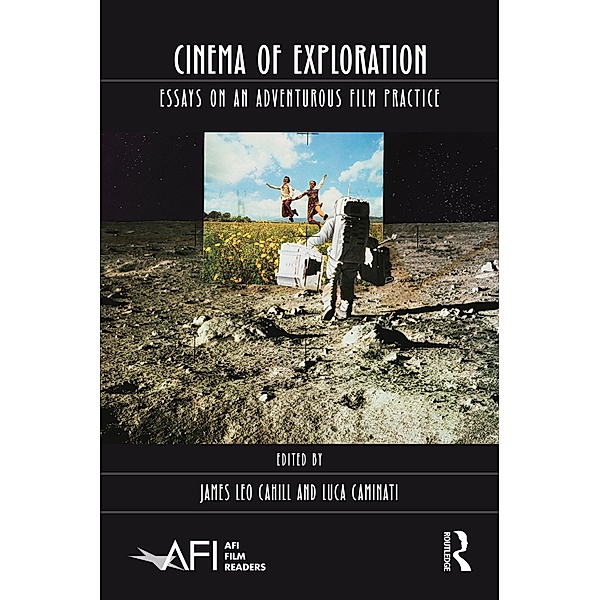 Cinema of Exploration