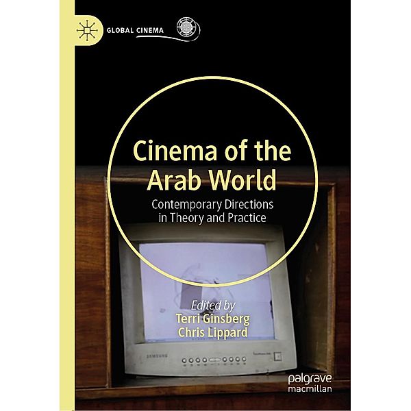 Cinema of the Arab World / Global Cinema