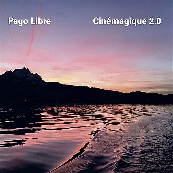 Cinémagique 2.0, Pago Libre