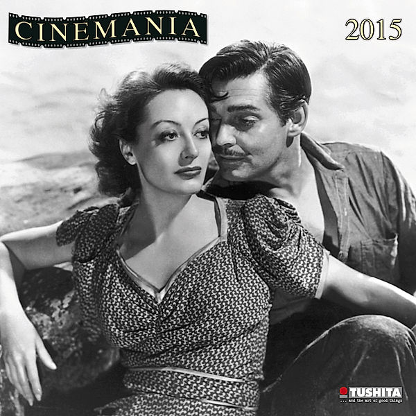 Cinemania 2015