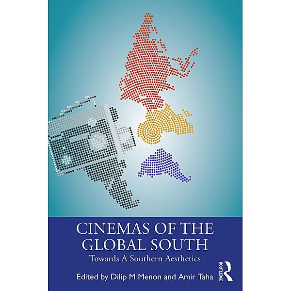 Cinemas of the Global South