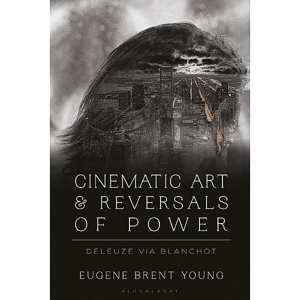 Cinematic Art and Reversals of Power, Eugene B. Young