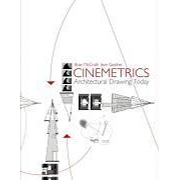 Cinemetrics, Brian Mcgrath, Jean Gardner