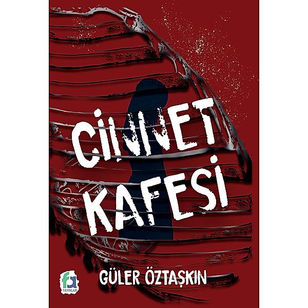 Cinnet Kafesi, Güler Öztaskin