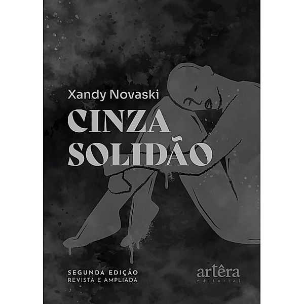 Cinza Solidão, Xandy Novaski