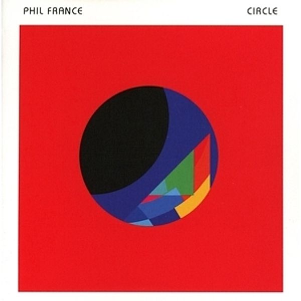 Circle, Phil France