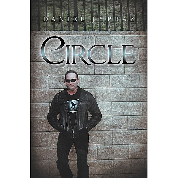 Circle, Daniel J. Praz