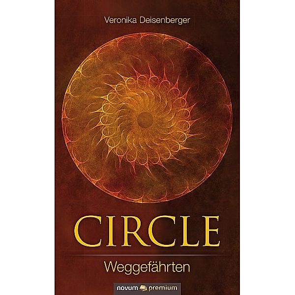 Circle, Veronika Deisenberger