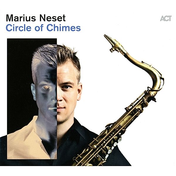 Circle Of Chimes, Marius Neset