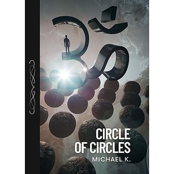 Circle of Circles, Michael K.
