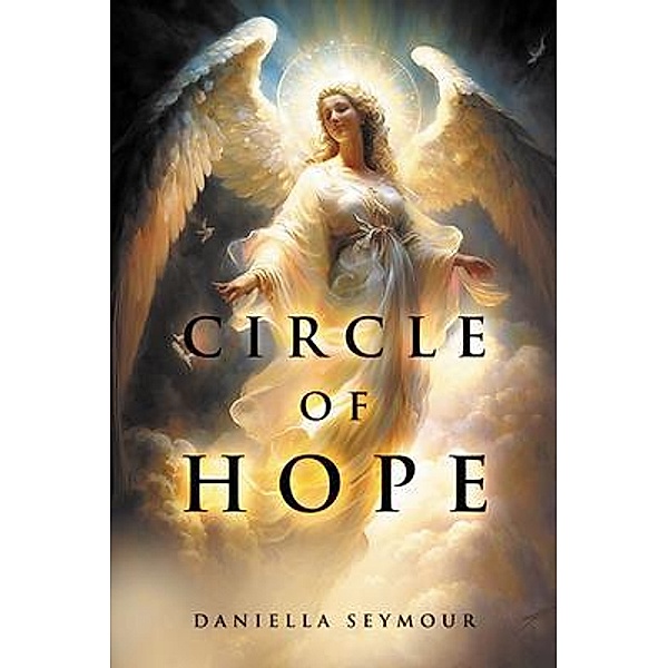 Circle Of Hope, Daniella Seymour