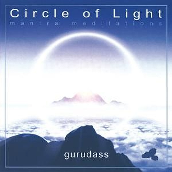 Circle Of Light, Gurudass