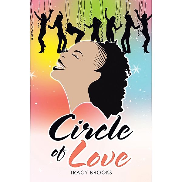 Circle of Love, Tracy Brooks