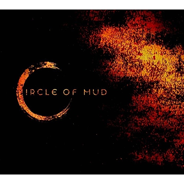 Circle Of Mud (Vinyl), Circle of Mud