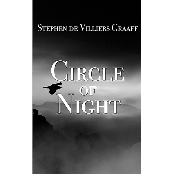 Circle of Night, Stephen de Villiers Graaff