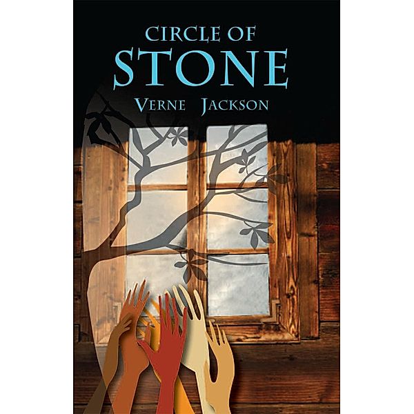 Circle of Stone, Verne Jackson