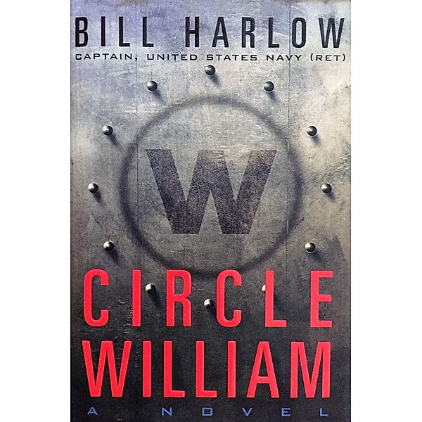 Circle William, Bill Harlow