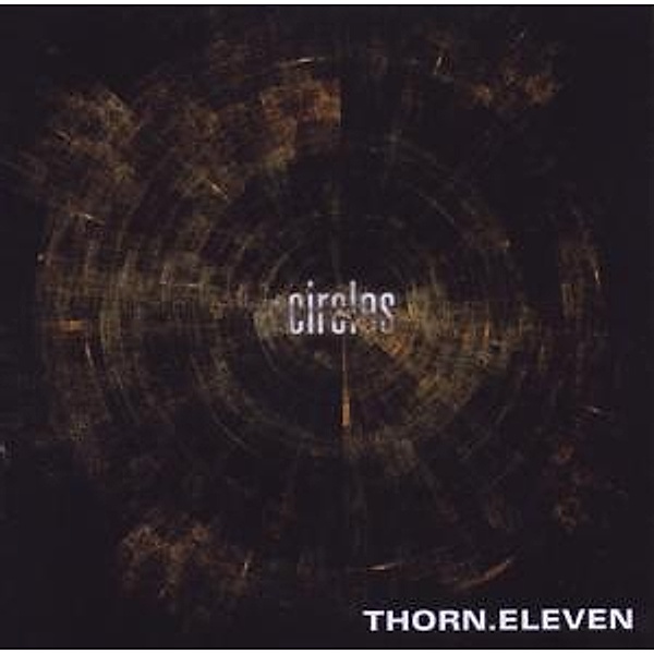 Circles, Thorn.eleven