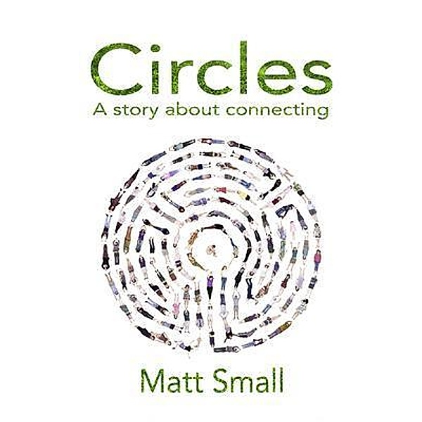 Circles, Matt Small