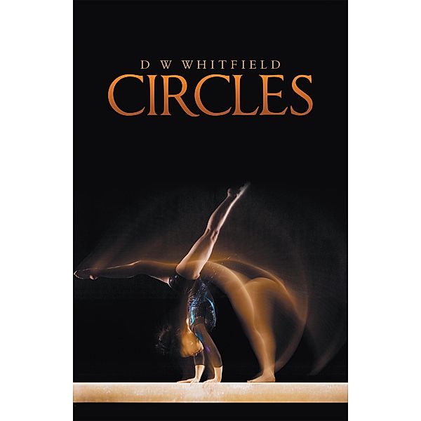 Circles, D W Whitfield