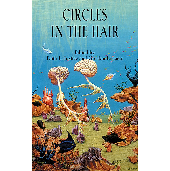 Circles in the Hair