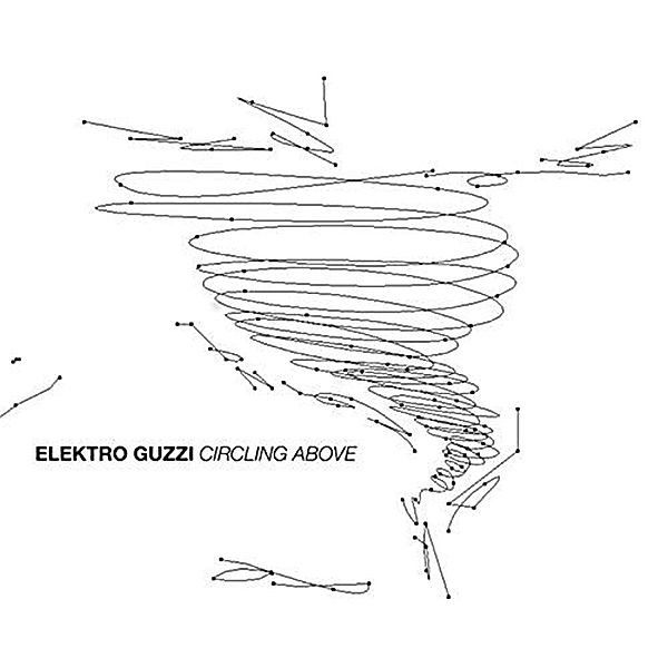 Circling Above, Elektro Guzzi