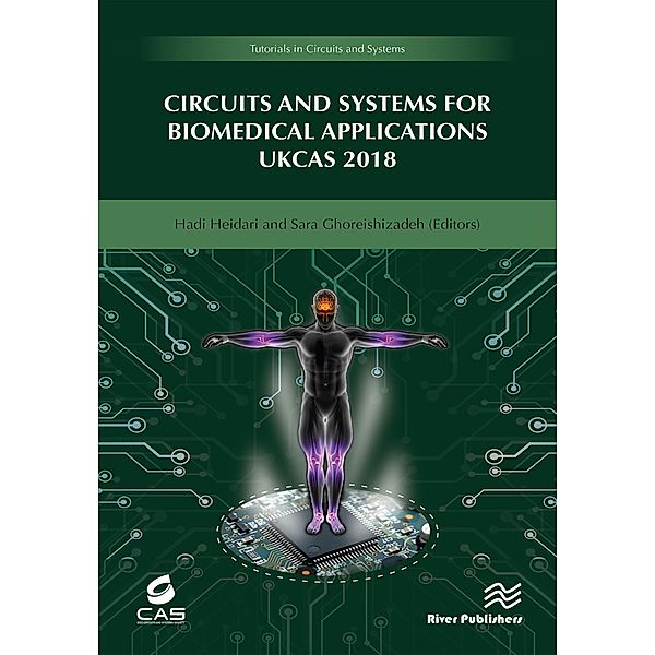 Circuits and Systems for Biomedical Applications