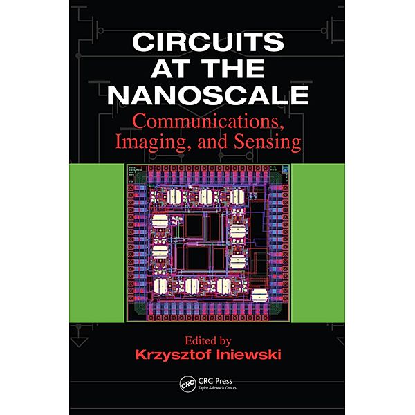 Circuits at the Nanoscale