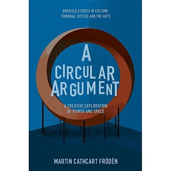 Circular Argument, Martin Cathcart Froden
