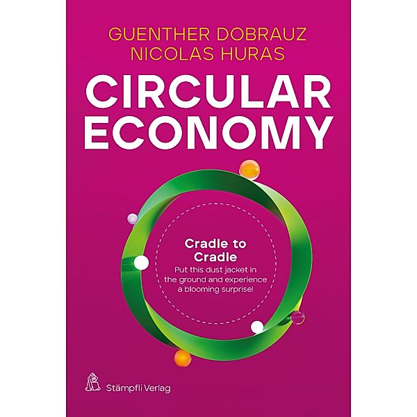 Circular Economy