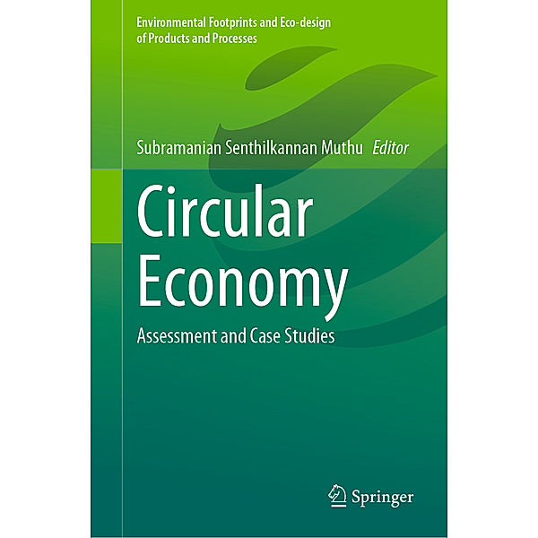 Circular Economy