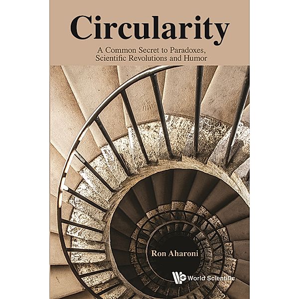 Circularity, Ron Aharoni