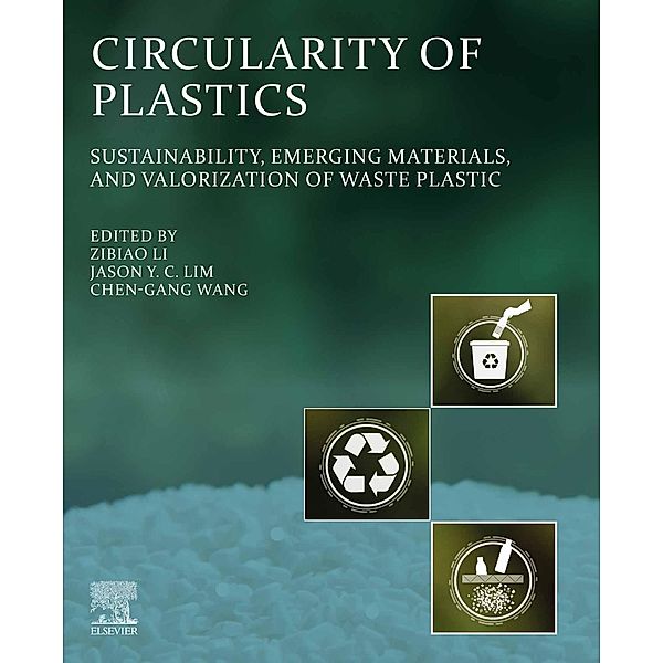Circularity of Plastics
