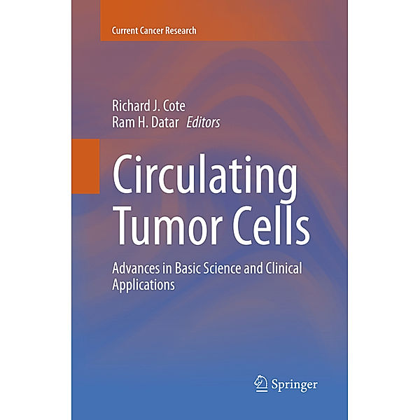 Circulating Tumor Cells